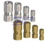 Check Valves Type VNR